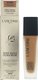 Lanc�me Teint Idole Ultra Wear 455W Foundation 30ml: 