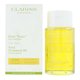 Clarins Tonic  Body Treatment Oil (100ml): 