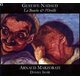 Various Artists - Gustave Nadaud: La Bouche & L'oreille (CD): Gustave Nadaud, Arnaud  Marzorati, Daniel Isoir, Stephanie...