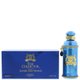 Alexandre J Zafeer Oud Vanilla Eau de Parfum (100ml) - Parallel Import: 