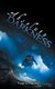 Absolute Darkness (Paperback, First Printing ed.): Tina O'Hailey