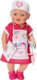 BABY Born Nurse Set: 