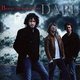 Dare - Beneath the Shining Water (CD, Imported): Dare
