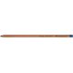 Faber-Castell Pitt Pastel Pencil 149 (Bluish Turquoise)(Box of 6): 