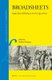 Broadsheets - Single-sheet Publishing in the First Age of Print (Hardcover): Andrew Pettegree