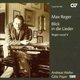 Various Artists - Lieder With Piano (Payer, Weller) (CD): Andreas Weller, Max Reger, Gotz Payer