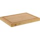 Zwilling Bamboo Chopping Board (36 x 25cm): 