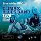 Climax Blues Band - Live at the BBC (Rock Goes to College, 1978) (CD): Climax Blues Band