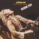 Alvin Lee / Ten Years Later - Ride On (CD): Alvin Lee, Ten Years Later
