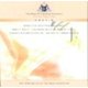 Fryderyk Chopin - Works For Solo Piano (Rpo) (CD): Fryderyk Chopin