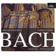 Andreas Liebig - Johann Sebastian Bach (CD): Johann Sebastian Bach, Andreas Liebig