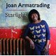 Joan Armatrading - Starlight (CD): Joan Armatrading