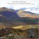 Franco Morone - Road to Lisdoonvarna, the [german Import] (CD): Franco Morone