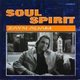 Zayn Adam - Soul Spirit (CD): Zayn Adam