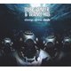 Dub Spencer & Trance Hill - Deep Dive Dub (CD): Dub Spencer & Trance Hill