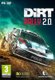 DiRT Rally 2.0 (PC):