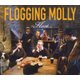 Various Artists - Float (CD): Flogging Molly, Dave Collins, Ryan Hewitt