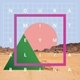 Noura Mint Seymali - Arbina (Vinyl record): Noura Mint Seymali