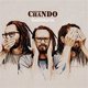 Dactah Chando - Sabiduria (CD): Dactah Chando