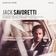 Jack Savoretti - Sleep No More (CD): Jack Savoretti