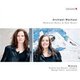 Various Artists - Archipel Machaut (CD): Guillaume De MacHaut, Mixtura, Sidney Corbett, Sarah Nemtsov, Samir Odeh-Tamimi