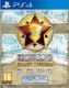Tropico 5: Complete Collection (PlayStation 4): 