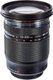 Olympus M.ZUIKO DIGITAL ED 12-200mm Zoom Lens: 