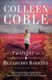 Twilight at Blueberry Barrens (Paperback): Colleen Coble