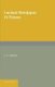 Menippus et Timon (English, Greek, To, Paperback): Lucian