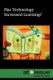 Has Technology Increased Learning? (Paperback): Roman Espejo