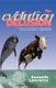 The Evolution Delusion (Paperback): Kenneth Lawrence
