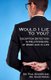 Would I Lie to You? (Paperback): Sandi Mann, Paul Seager