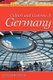Culture and Customs of Germany (Hardcover, New): Eckhard Bernstein