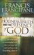 Holiness, Truth, And The Presence Of God (Paperback): Francis Frangipane