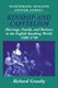 Kinship and Capitalism - Marriage, Family, and Business in the English-Speaking World, 1580-1740 (Hardcover): Richard Grassby