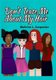 Don't Tease Me about My Hair! (Paperback): Melvina Carpenter