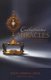 Eucharistic Miracles - And Eucharistic Phenomena in the Lives of the Saints (Paperback): Joan Carroll Cruz
