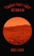 Sharks from Mars Book 3 - Return to Mars (Paperback): Patrick J. Russell