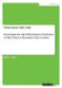 Development and Performance Evaluation of Mini Tractor Mounted Clod Crusher (Paperback): Chintan Ginoya, Rajvir Yadav