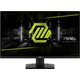 MSI MAG 274QRF QD E2 27" WQHD IPS Gaming Monitor: 