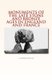 Monuments of the Late Stone and Bronze Ages in England and France (Paperback): J. Howard Wilson