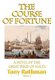 The Course of Fortune-A Novel of the Great Siege of Malta Vol. 2 (Hardcover, 1st): J. Madison Davis, Madison J Davis, Tony...