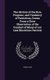 The History of the Rise, Progress, and Tendency of Patriotism, Drawn From a Close Observation of the Conduct of Many of our...