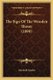 The Sign Of The Wooden Shoon (1898) (Paperback): Marshall Mather