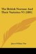 The British Noctuae And Their Varieties V1 (1891) (Paperback): James William Tutt