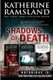 Shadows of Death (True Crime Box Set) - From the Crime Files of Notorious USA (Paperback): Katherine Ramsland