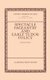 Spectacle, Pageantry, and Early Tudor Policy (Hardcover, 2nd Revised edition): Sydney Anglo