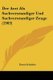 Der Arzt Als Sachverstandiger Und Sachverstandiger Zeuge (1903) (German, Paperback): Ernst Schultze