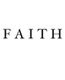 Faith - A decorative book for coffee tables, bookshelves and interior design styling Stack deco books together to create a...