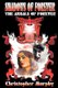 Shadows of Forever - The Annals of Forever (Paperback): Christopher D. Murphy